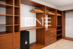 ������� �������� �������� ��., 6�, ���, ������������� ���� 18