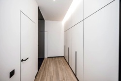 ������� �������� ���, �������������, ����������� ��., 20/82 ���� 10