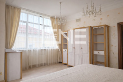 ������� �������� �������� ��., 6�, ���, ������������� ���� 10