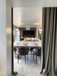 ������� �������� ������������ ��., ���, �������������, �. ����� ������ ���� 10