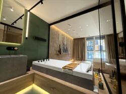 ������� �������� ����� ����� ��.( ����� ��������), 1�, ���, ����������, �. �������� ���� 28