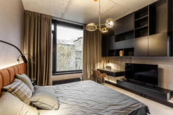  , 2  , Tetris Hall  2