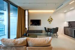 ������� �������� ������ ����� II, 12, ���, ����������, �. ����� ������ ���� 9