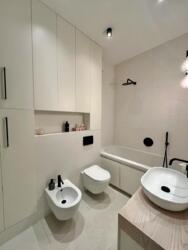 ������� �������� ������������ ���., 7, ���, ����������, �. ��������� ���� 23