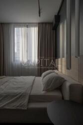 Здається квартира Київ, Шевченківський, Победы просп., 42 фото 16 Здається квартира Київ, Шевченківський, Победы просп., 42 фото 16