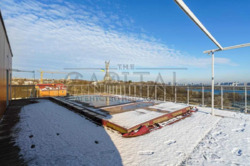 ������� �������� �������� ���., 61, ���, ���������� ���� 19