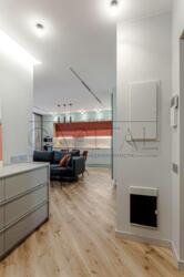 ������� �������� ���, ����������, ����� ����� ��.( ����� ��������), 3� ���� 6