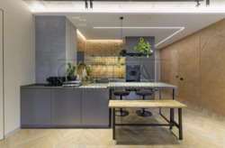 ������� �������� ���, ����������, ���������-���������� ��., 3 ���� 3