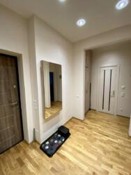 ������� �������� ���������-���������� ��. (����������), 17�, ���, �������������, �. ����� ������ ���� 8