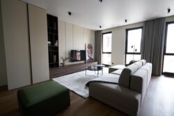 Здається квартира Київ, Антоновича ул. (Горького), 44 фото 1 Здається квартира Київ, Антоновича ул. (Горького), 44 фото 1