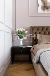 ������� �������� ���, ����������, ���������� ��. (��������), 44 ���� 17