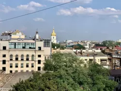 ������� �������� ��������� ��� ��., 15, ���, �������������, �. ����� ������ ���� 36