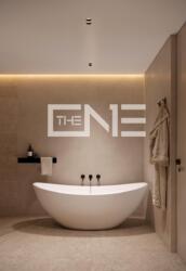 ������� �������� ������������ ��., 13�, ���, ���������� ���� 18