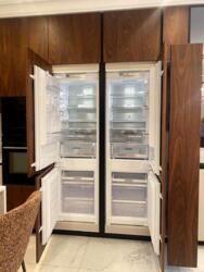 ������� �������� ���, ����������, ���������� ��. (��������), 44 ���� 7