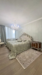 ������� �������� ��� ������� (���������), 37/1, ���, ���������� ���� 22