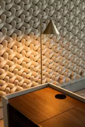 ������� �������� ���������� �����., 26�, ���, �����������, �. ������� ���� 46