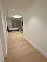 ������� �������� ������������� ��., ���, ���������� ���� 6