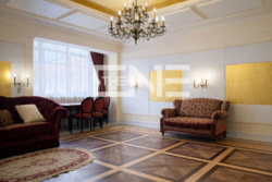 ������� �������� �������� ��., 6�, ���, ������������� ���� 5