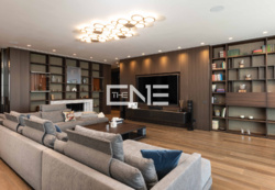 ������� �������� �������� ��., 61, ���, ����������, �. ���������� ���� 7