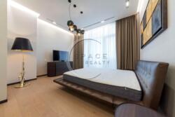 ������� �������� �������� ���� ��., 3, ���, ���������� ���� 26