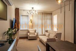 ������� �������� ������������ ���., 7, ���, ����������, �. ��������� ���� 8