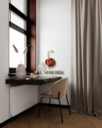 ������� �������� ������� ������������ ��., 58�, ���, ������������� ���� 5