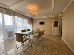 ������� �������� ������� ��. (���������), 2�, ���, ����������, �. ��������� ���� 2