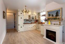 ������� �������� ���, ����������, �. �������� ���� 3