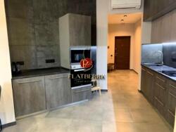 ������� �������� ������������ ���., 7, ���, ����������, �. ��������� ���� 3