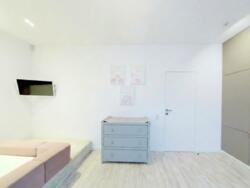 ������� �������� ���������� ������� ��. (����� (�������)), 44�, ���, ���������� ���� 17