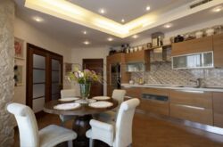 ������� �������� ������������ ��., 49�, ���, ������������� ���� 16