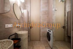 ������� �������� ������������ ���., 7, ���, ����������, �. ��������� ���� 25