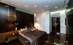 ������� �������� �������� ���� ��., 12, ���, ���������� ���� 13