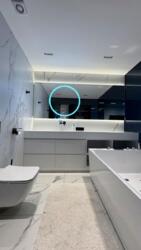 ������� �������� ���, ����������, ����� ����� ��.( ����� ��������), 1�, �. �������� ���� 10