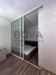 ������� �������� ����� ����� ��.( ����� ��������), 26, ���, ���������� ���� 3