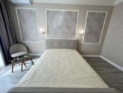 ������� �������� ���, �������������, ���������-���������� ��. (����������), 17, �. ����� ������ ���� 3