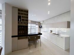 ����������� ���., 20 ���� 9