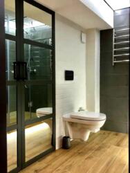 ������� �������� ���, �������������, ������������ ��., 19 ���� 16