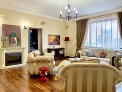 ������� �������� ��������� ��� ��., 15, ���, �������������, �. ����� ������ ���� 10