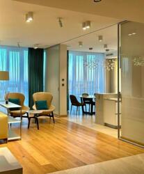 ������� �������� ����� ����� ��.( ����� ��������), 7, ���, ���������� ���� 6