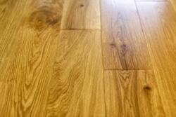 ������� �������� ����������� ������� ��., 15, ���, ����������, �. ���������� ���� 18