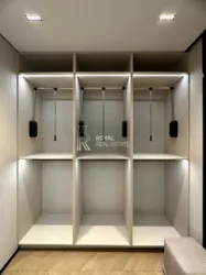 ������� �������� ���, ����������, ��� ������� (���������), 39/2, �. ����� ������ ���� 21