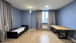 ������� �������� ���, ����������, ������� ��. (���������), 2� ���� 5