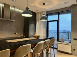 Skyline Residences!  11