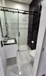   , - ., 3  12