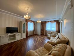 ������� �������� ������� ��. (���������), 2�, ���, ����������, �. ��������� ���� 21