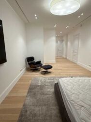 ������� �������� ������������� ��., ���, ���������� ���� 3