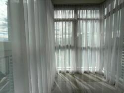 ������� �������� ����������� ������� ��., 9, ���, ����������, �. ���������� ���� 19