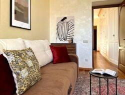 ������� �������� ��������� ��� ��., 15, ���, �������������, �. ����� ������ ���� 21