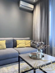 ������� �������� ������������ ���., 7, ���, ����������, �. ��������� ���� 4